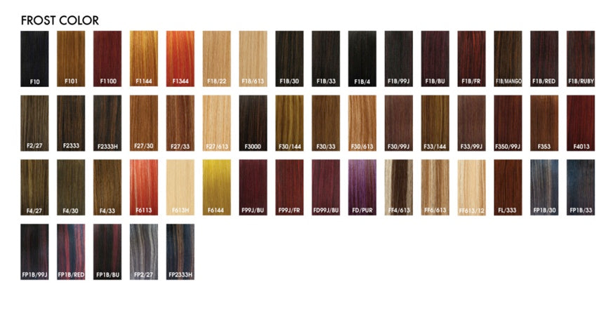 Remi Gold Sensual Collection