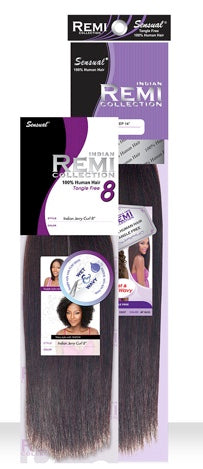 INDIAN REMI 24in & 26in