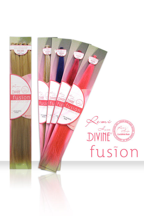 DIVINE REMI FUSION I TIP 19in & 22in