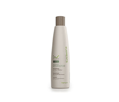 Versum Intense Hydrator Shampoo