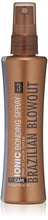 Load image into Gallery viewer, Brazilian Blowout Acai Deep Conditioning Masque, 8 oz
