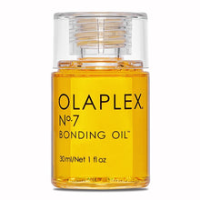Load image into Gallery viewer, Olaplex No.7 Bonding Oil
