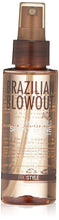 Load image into Gallery viewer, Brazilian Blowout Anti Frizz Conditioner
